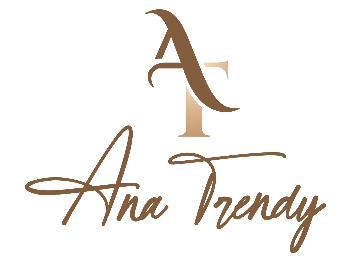 Ana Trendy