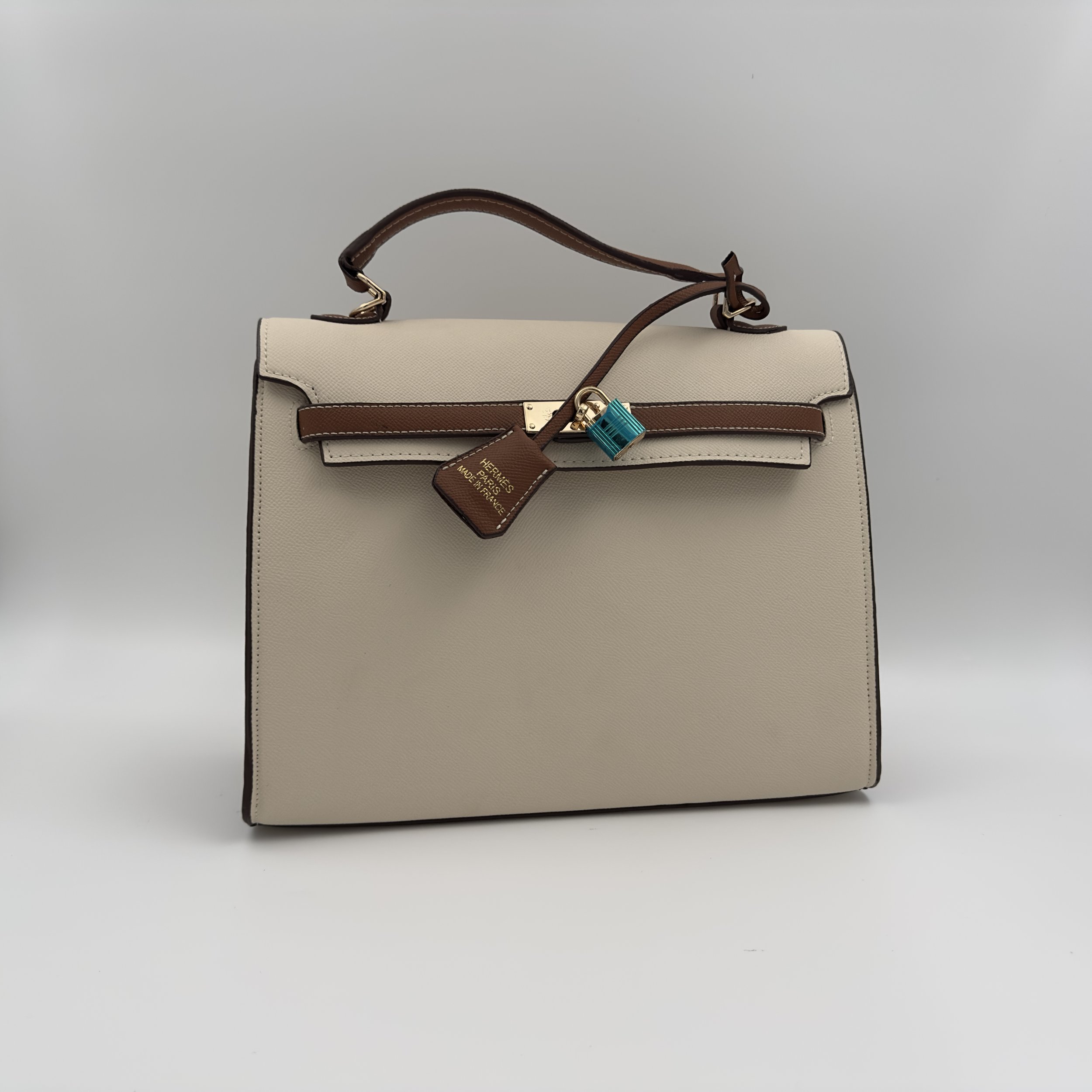 Hermes Kelly Women's Bag