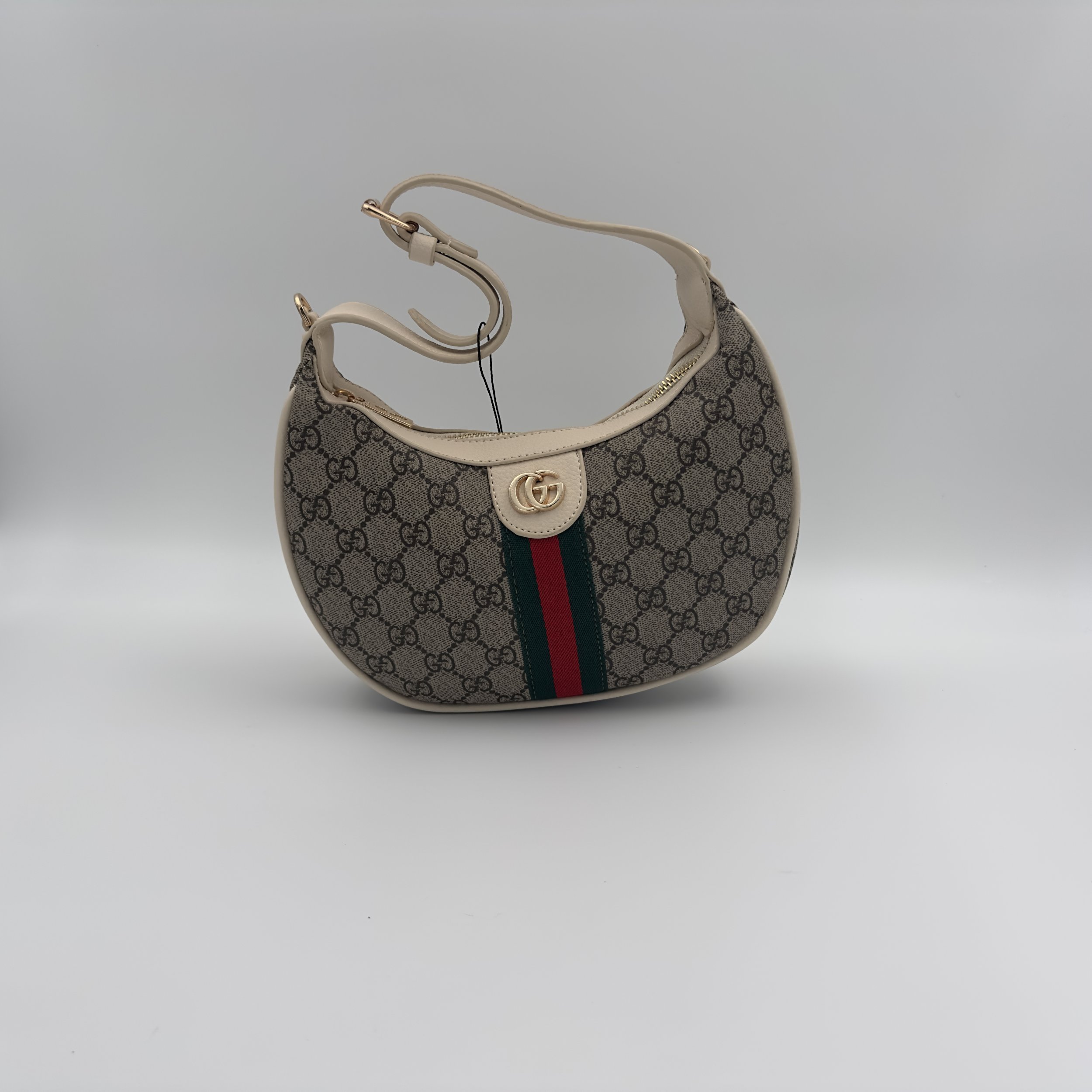 Gucci Ophidia small shoulder bag