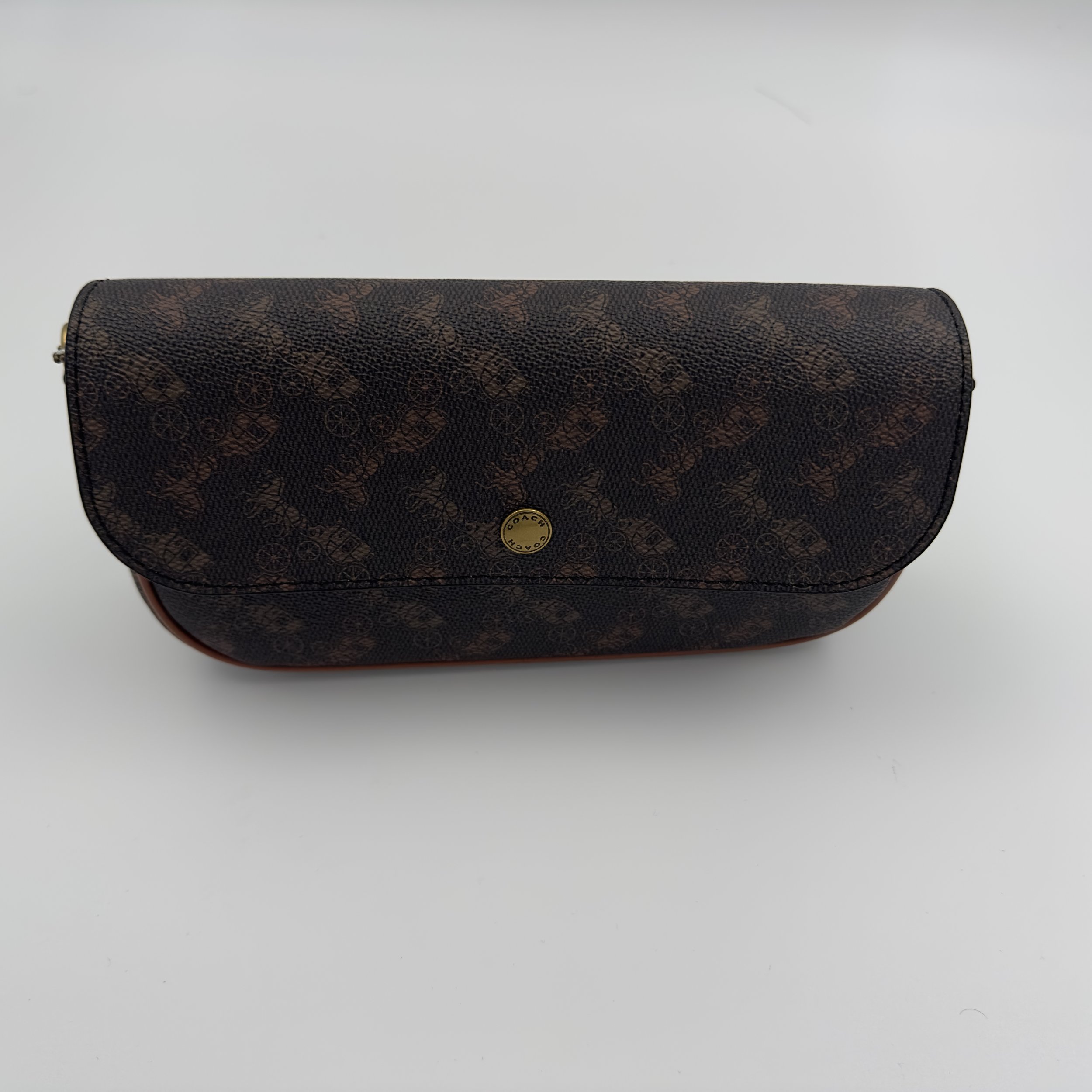 Coach Hayden Crossbody