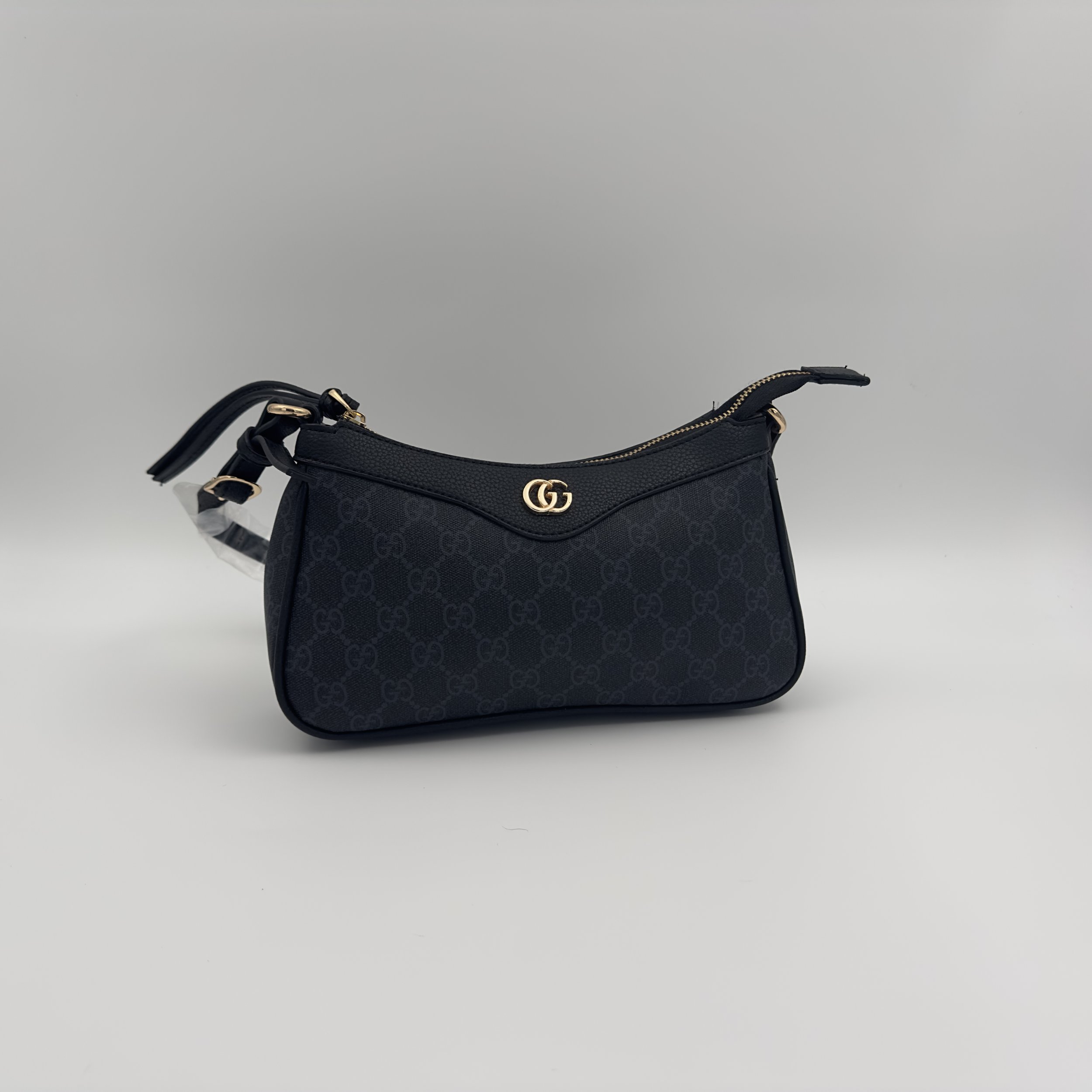 Gucci Ophidia mini bag