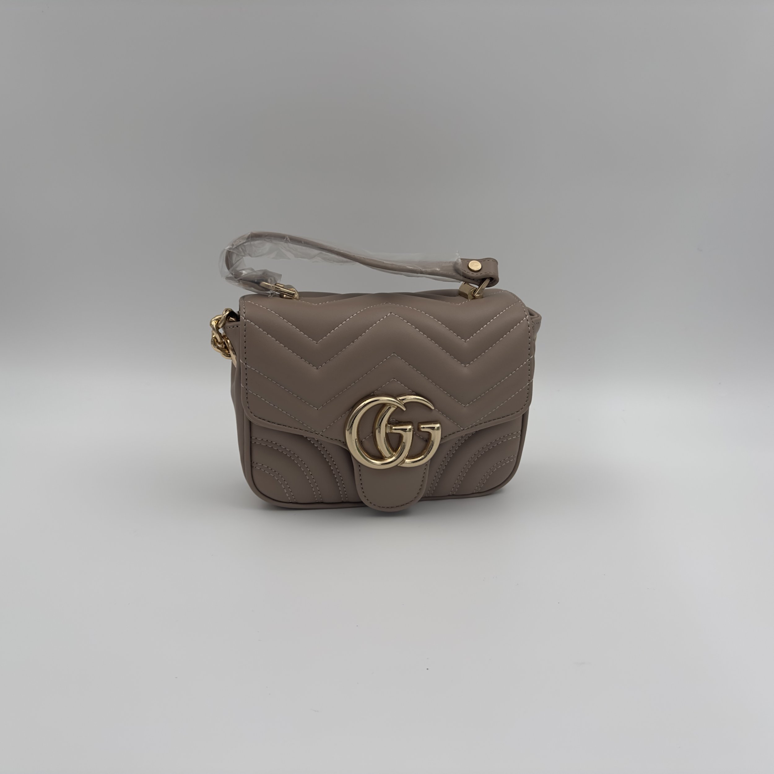 Gucci GG Marmont bag