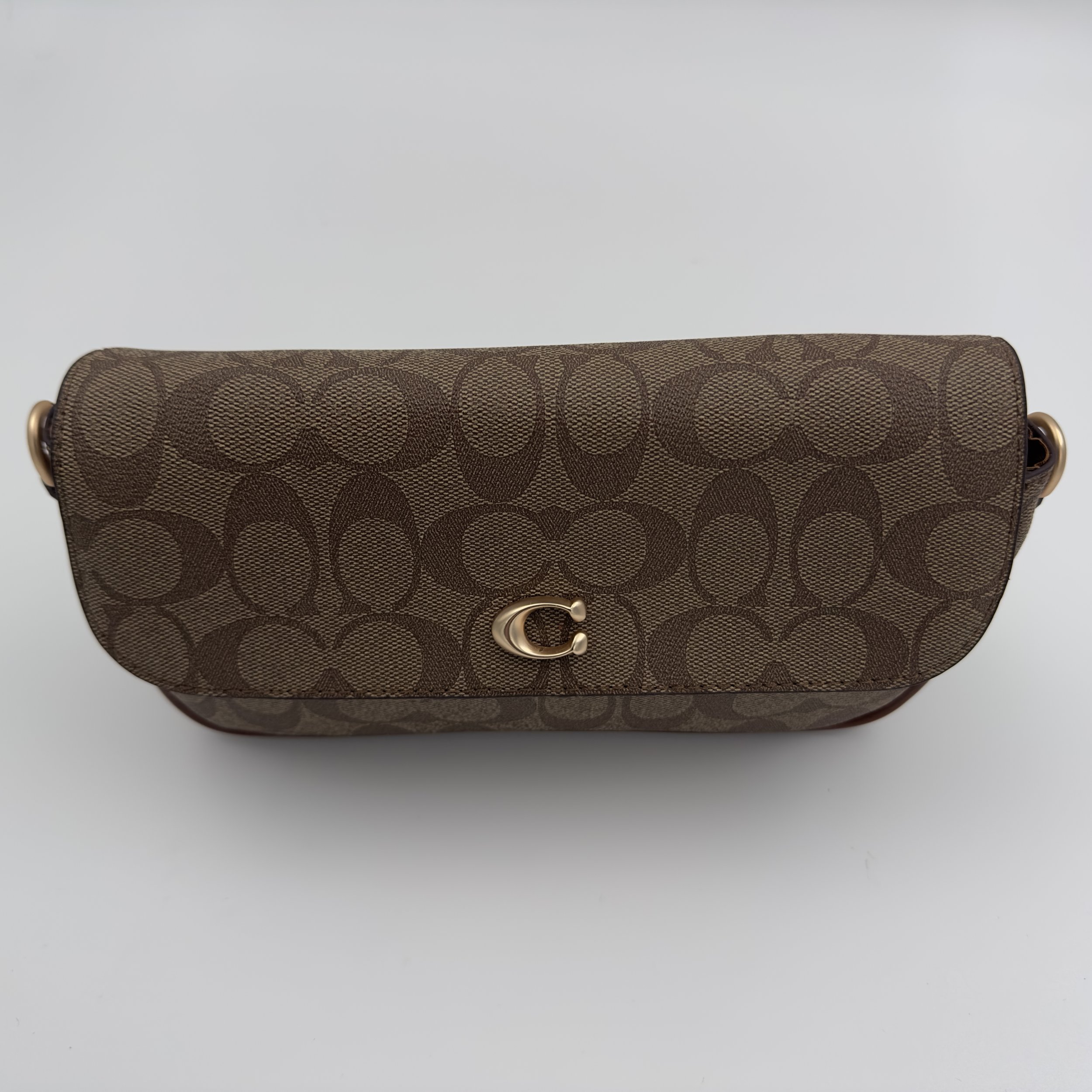 Coach Hayden Crossbody