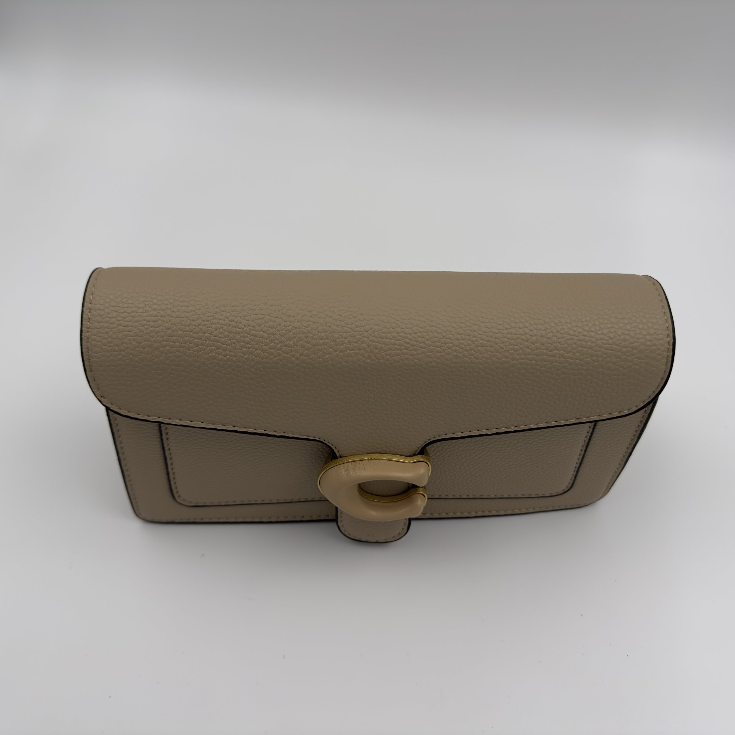 Coach Tabby Shoulder Bag