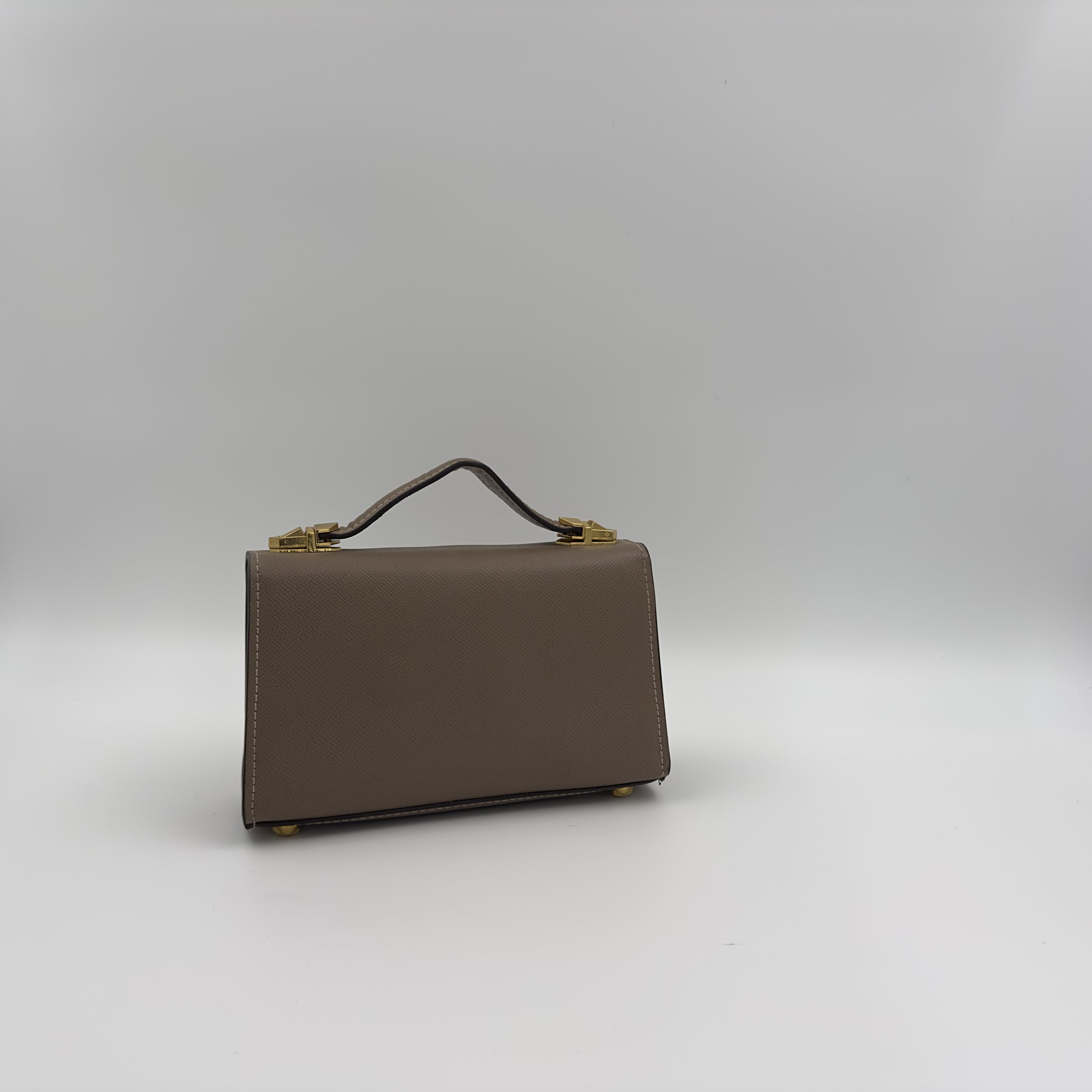 House of Little Bunny