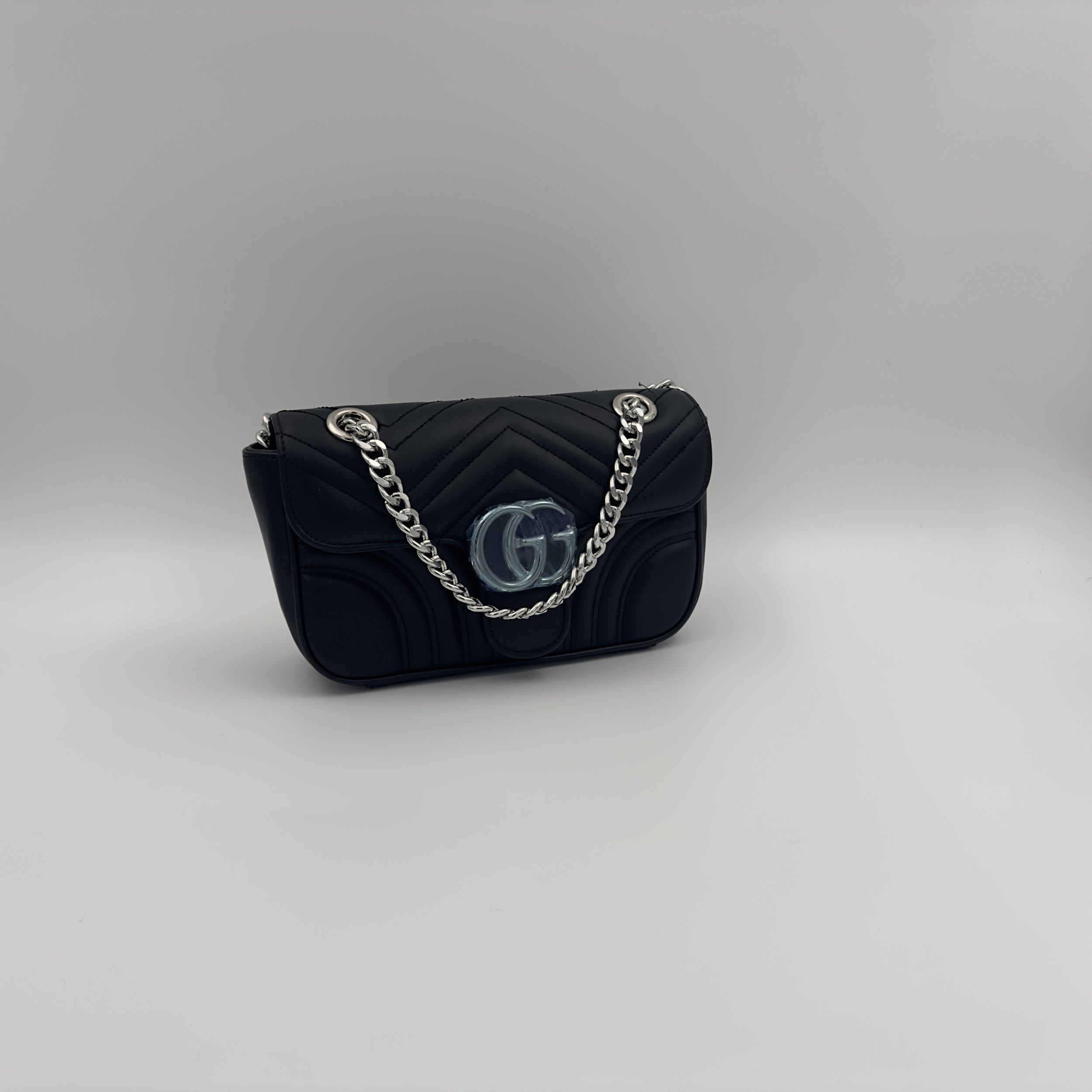 Gucci GG Marmont