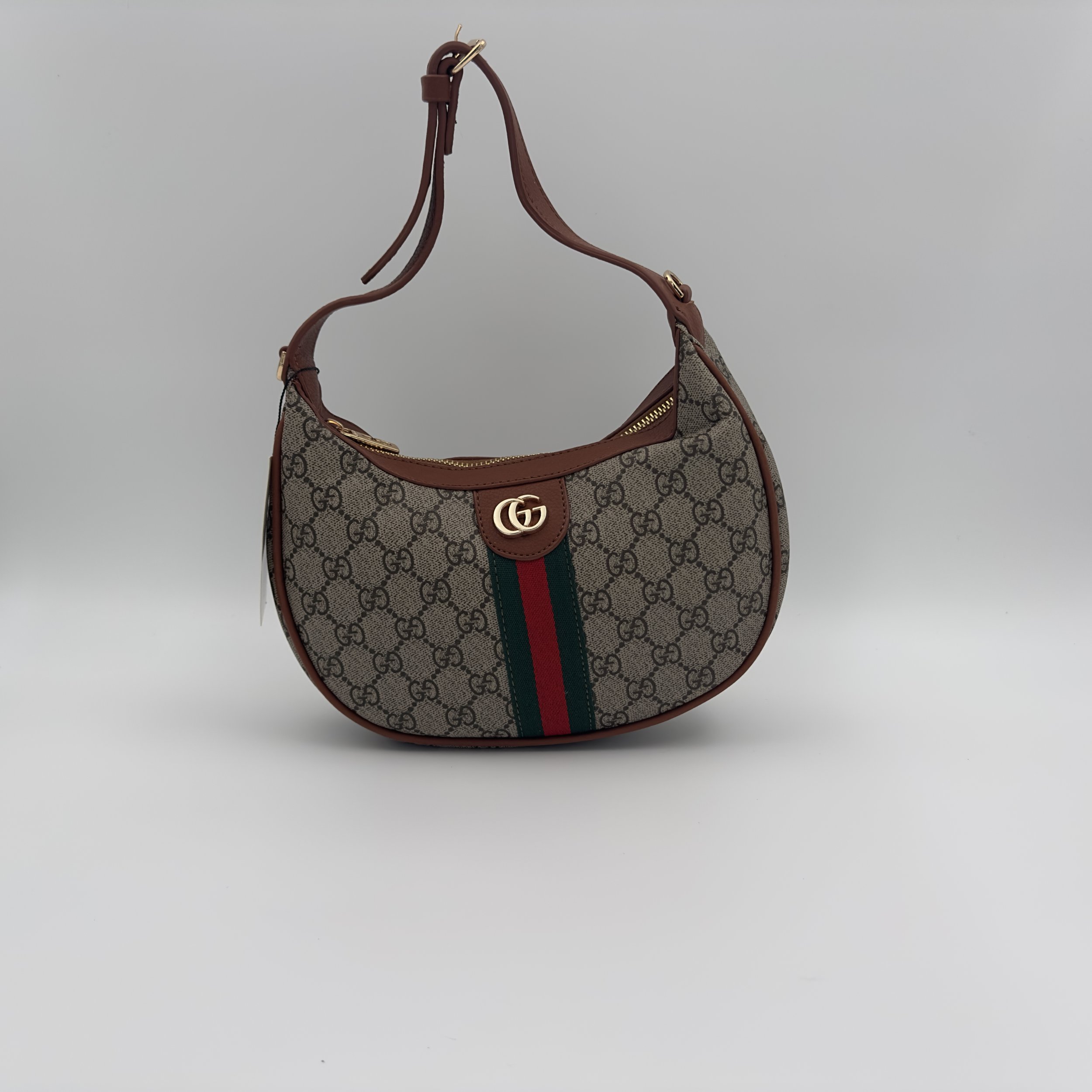 Gucci Ophidia small shoulder bag