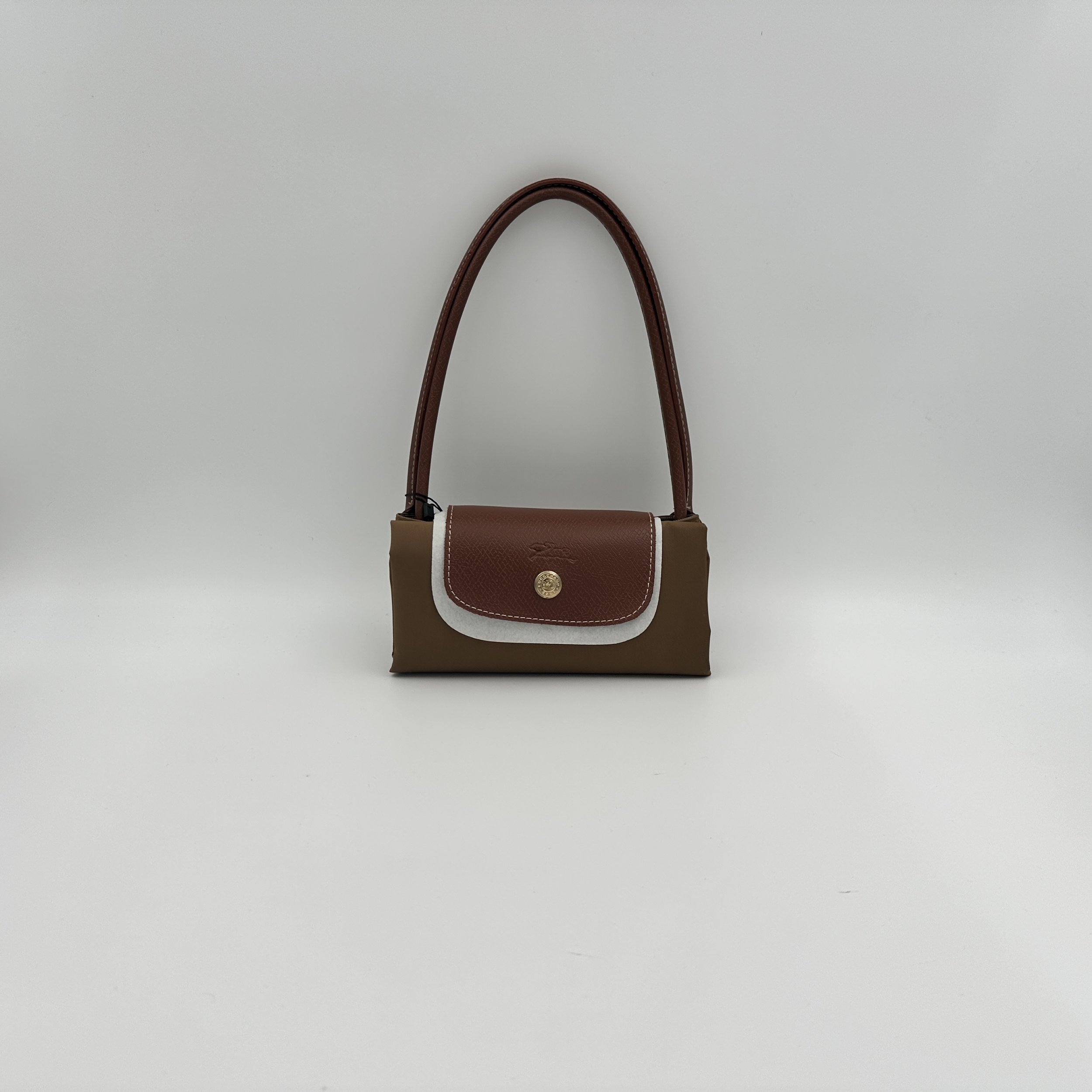 Le Pliage Original Shoulder Bag