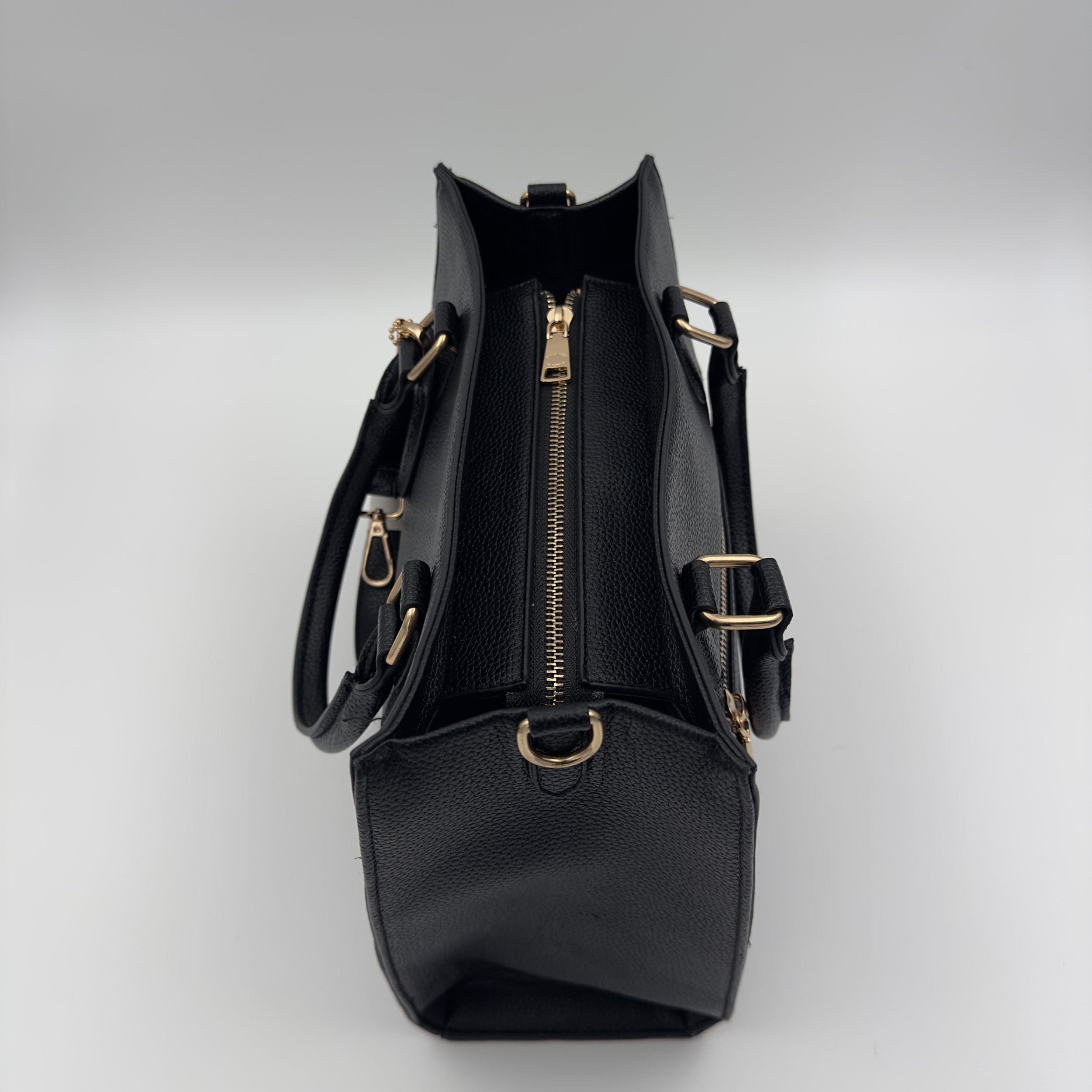 Coach Maggie Small Tote Bag